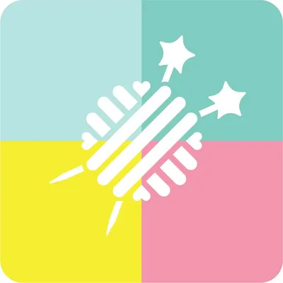 magicneedles.in's icon
