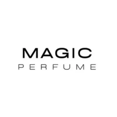 Magic Perfume's icon