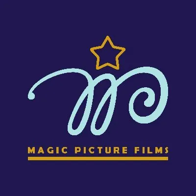 magicpicturefilms.com's icon