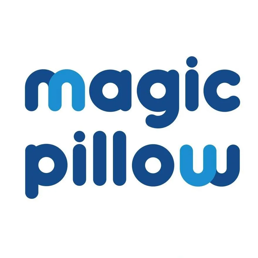 Magic Pillow Coupons and Promo Code