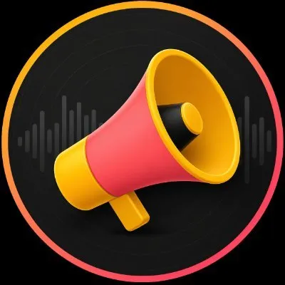 magicpitchpro.com's icon