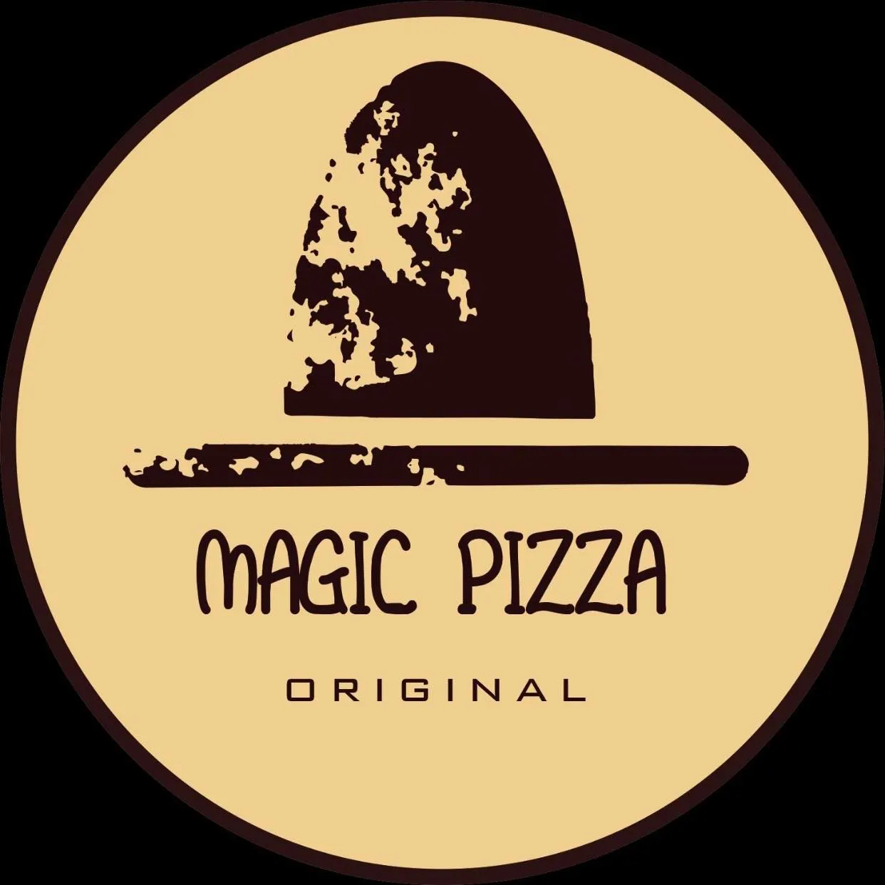 Magic sp. z o.o.