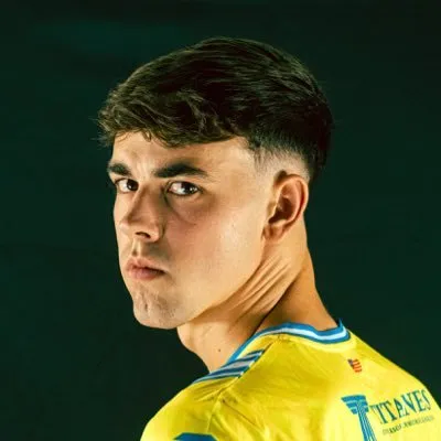 magicplayers21.com's icon