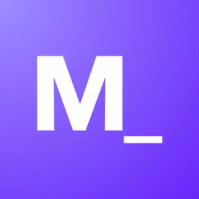 magicpost.in