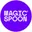 magicspoon.com logo