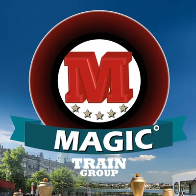 magictrain.pt's icon