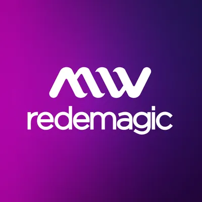 magicwebdesign.com.br's icon