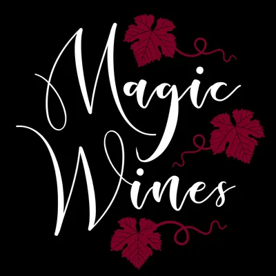 magicwines.it's icon