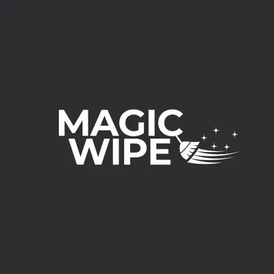 magicwipe.com's icon