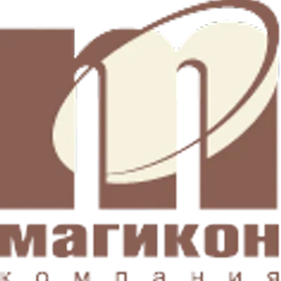 magikon.ru's icon