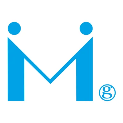 magingam.vn's icon
