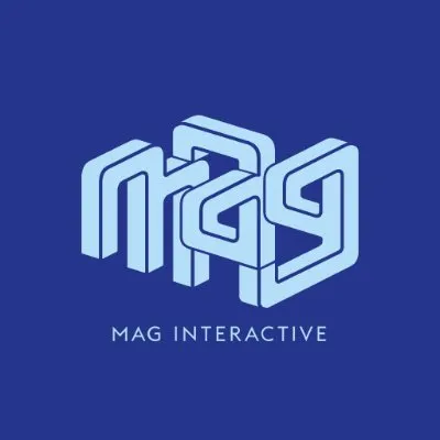 maginteractive.com's icon