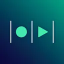 Magisto logo