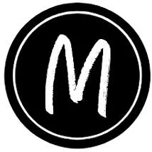 magistus.lt's icon