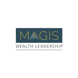 Magis Wealth's icon