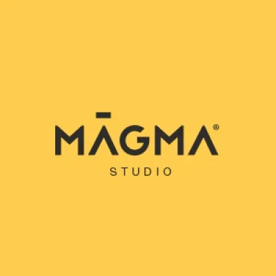 magma-studio.tn's icon