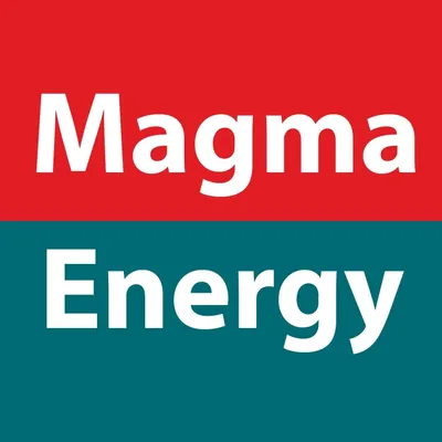 magmaenergy.com.ua's icon