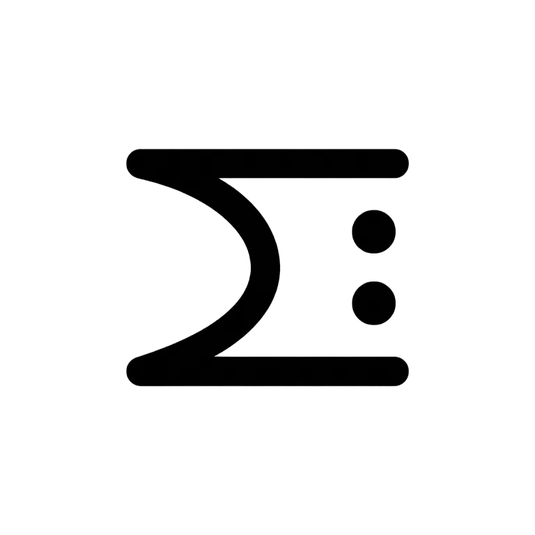 Magma logo