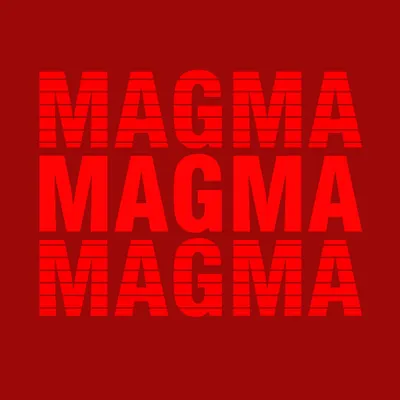 magmastudio.eu's icon