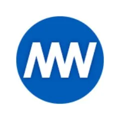 magmaweld.ru's icon