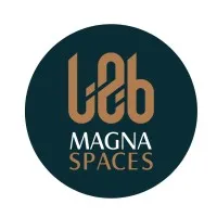 magna-kw.com's icon