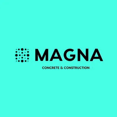 magna.nz's icon