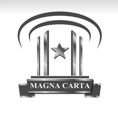 magnacarta.co.th's icon