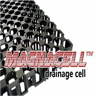magnacell.co.id's icon
