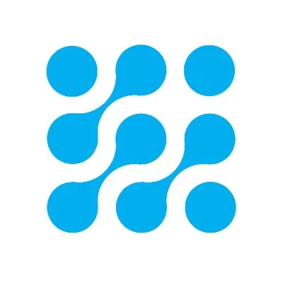 magnadomo.com's icon