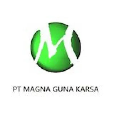magnagunakarsa.com's icon