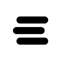 magnar.ai's icon