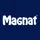 Magnat logo