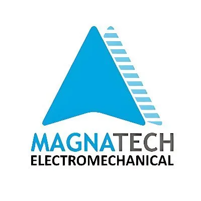 magnatechengineering.com's icon