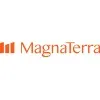 magnaterratechnologies.com's icon