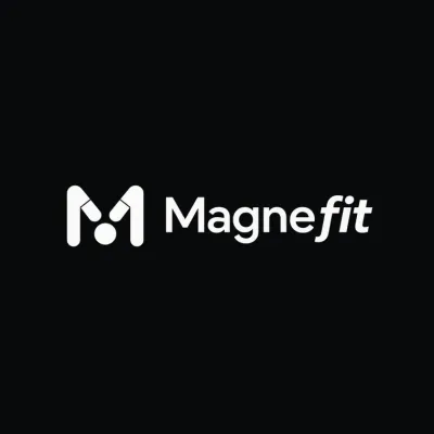 MAGNEFIT's icon
