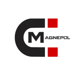 Magnepol sp. z o.o.
