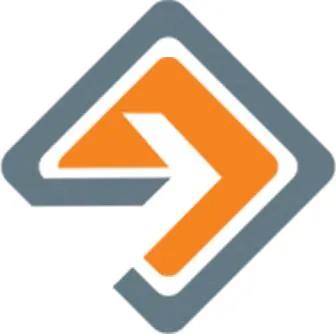 magnes.pl's icon