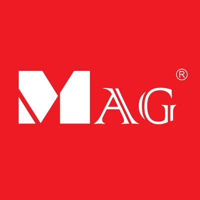 magnet.com.my's icon
