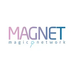 MAGNET's icon
