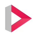 Magnetic Software logo