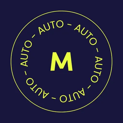 magnetisauto.com's icon