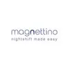 magnettino.com's icon