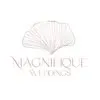 Magnifique Weddings's icon