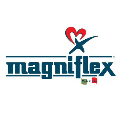 magniflex.bg's icon