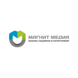 magnit-media.ru's icon