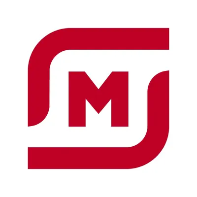 magnit.ru's icon