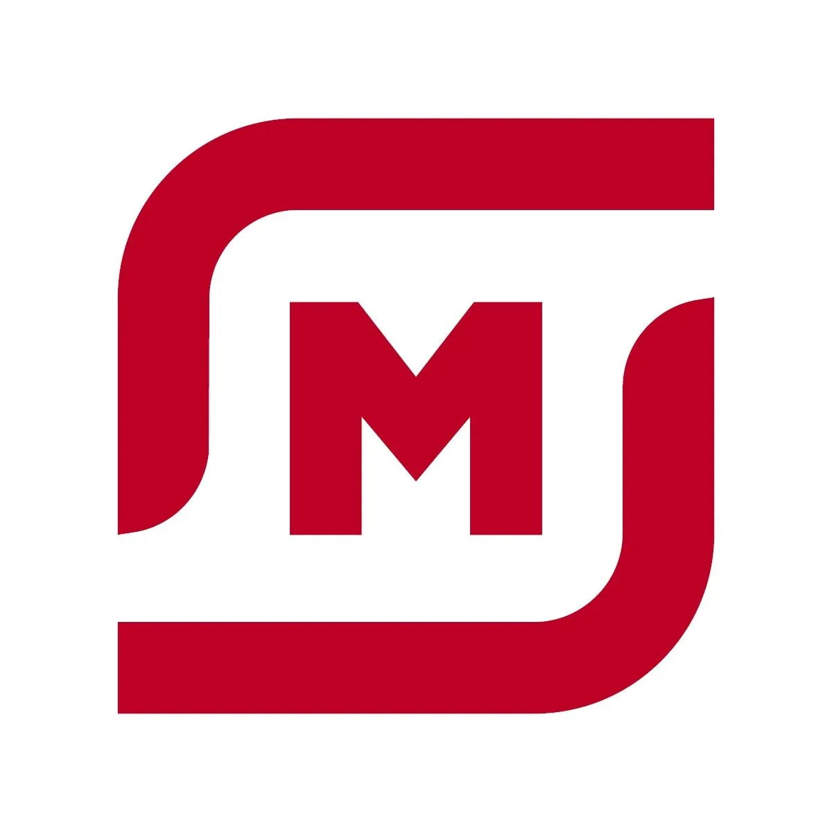 Магнит