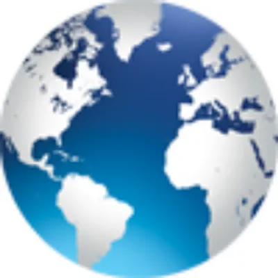 magnitravel.com's icon