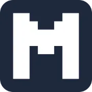 Magnitude logo