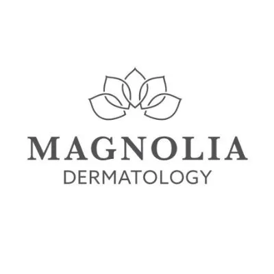 magnoliadermclinic.com's icon